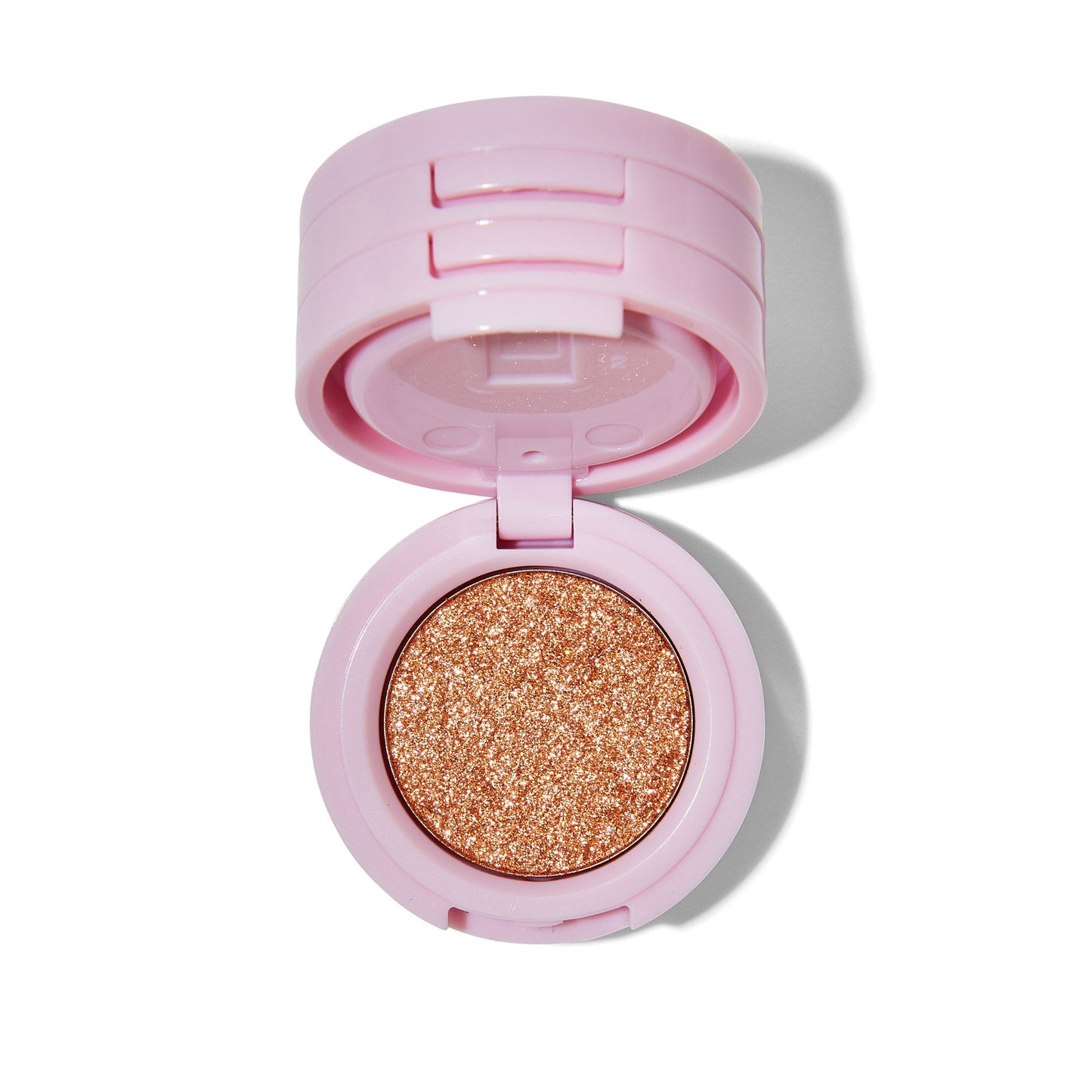 TWINKLE TOWER EYESHADOW TOPPER