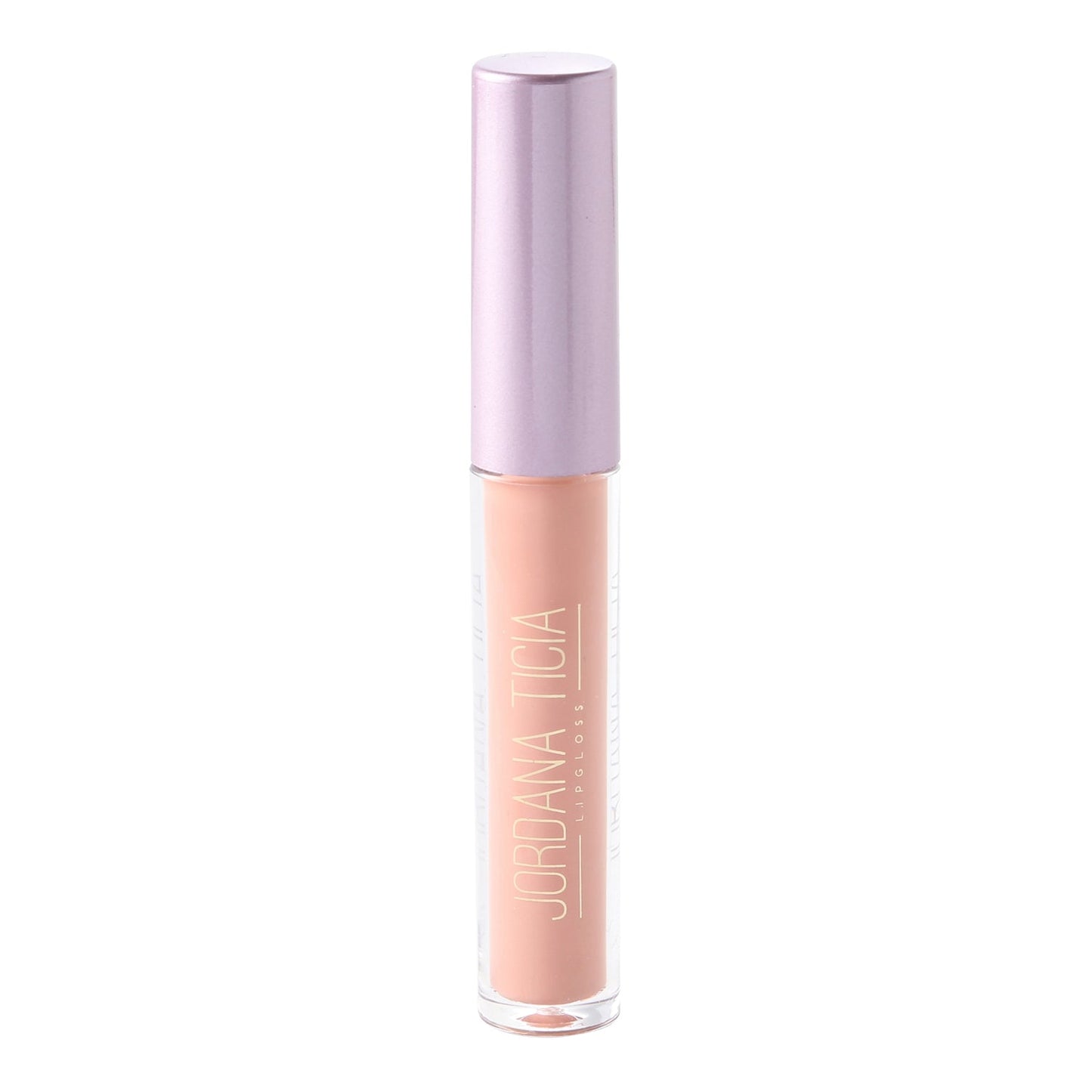 LIPGLOSS - DARE TO BARE