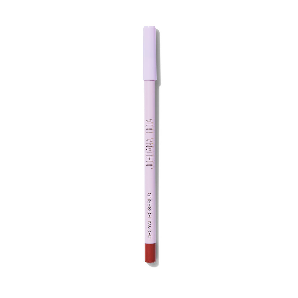 LIP LINER - ROYAL ROSEBUD