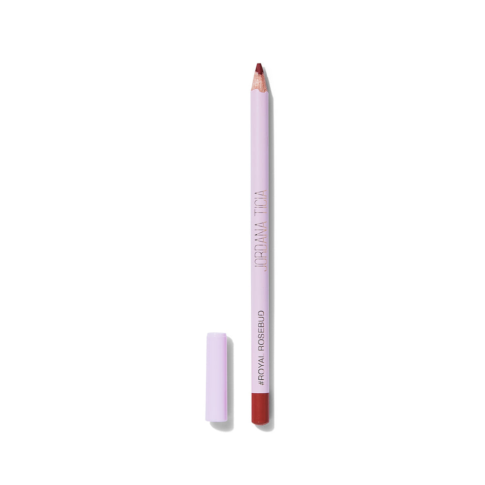 LIP LINER - ROYAL ROSEBUD