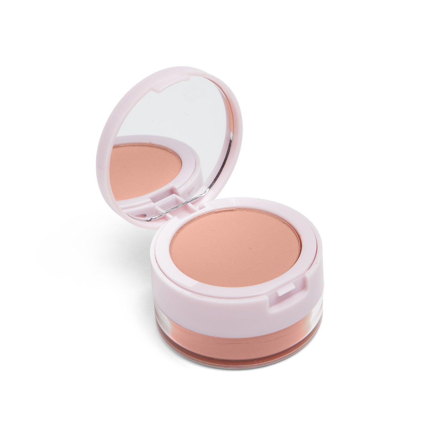 BLUSHER DUO - ITS CASUAL