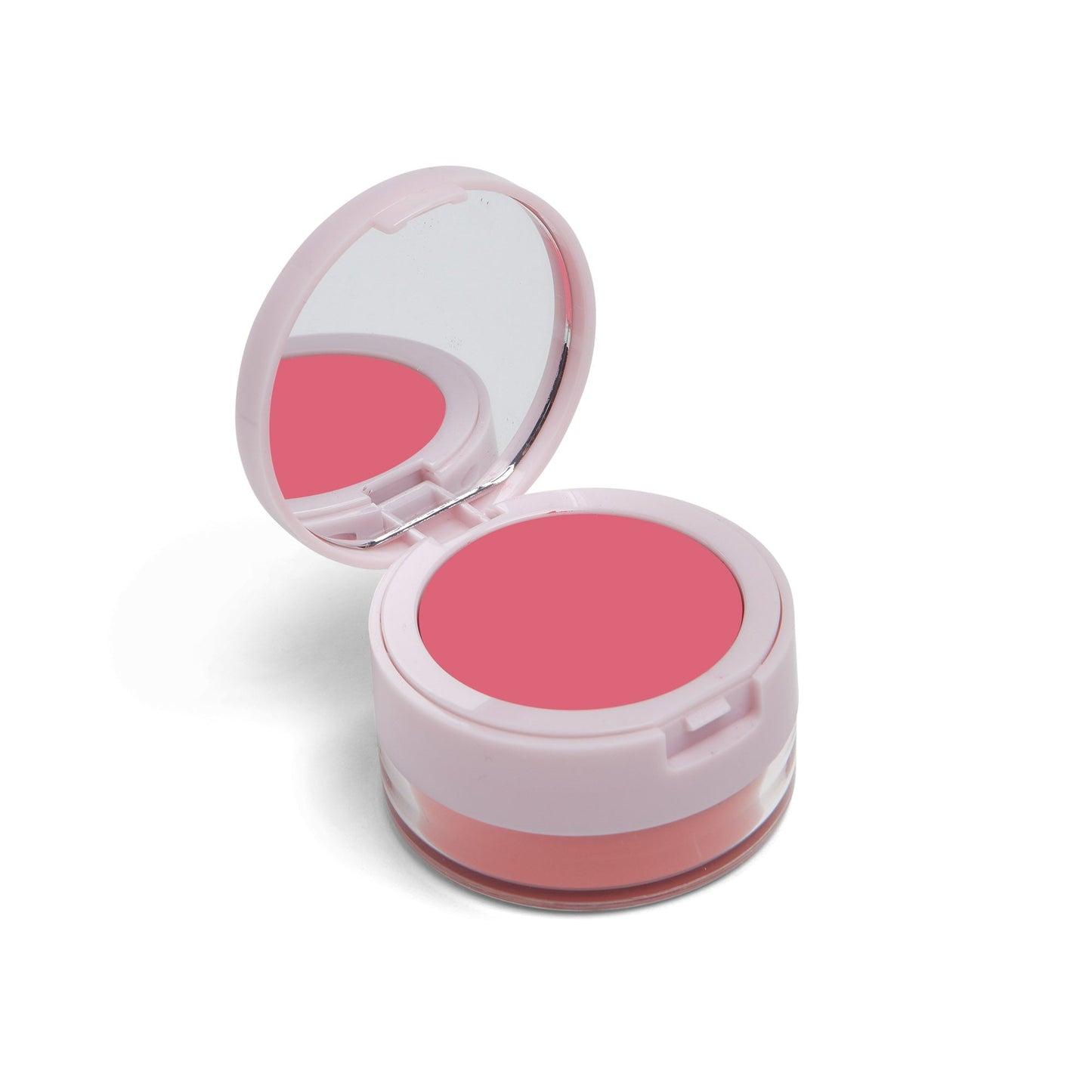 BLUSHER DUO - MY DARLING