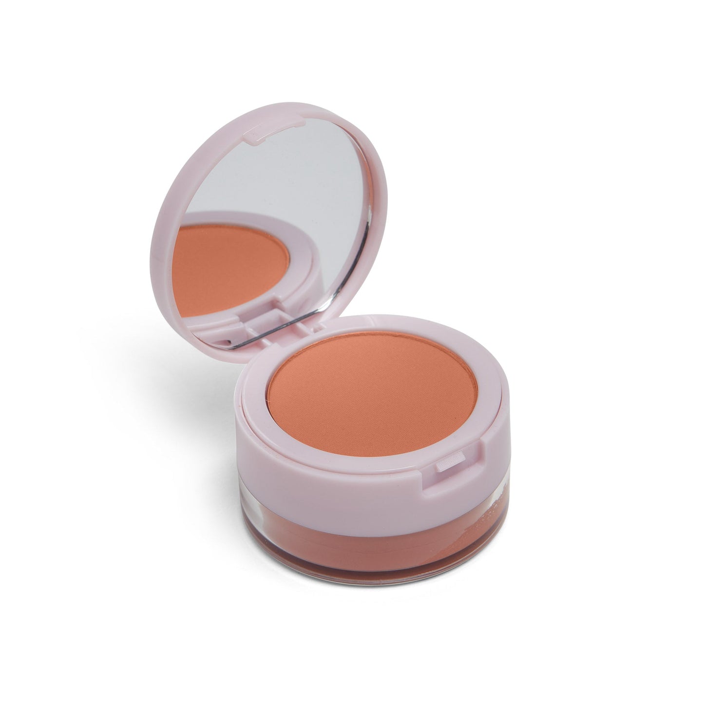 BLUSHER DUO - HONEY PIE