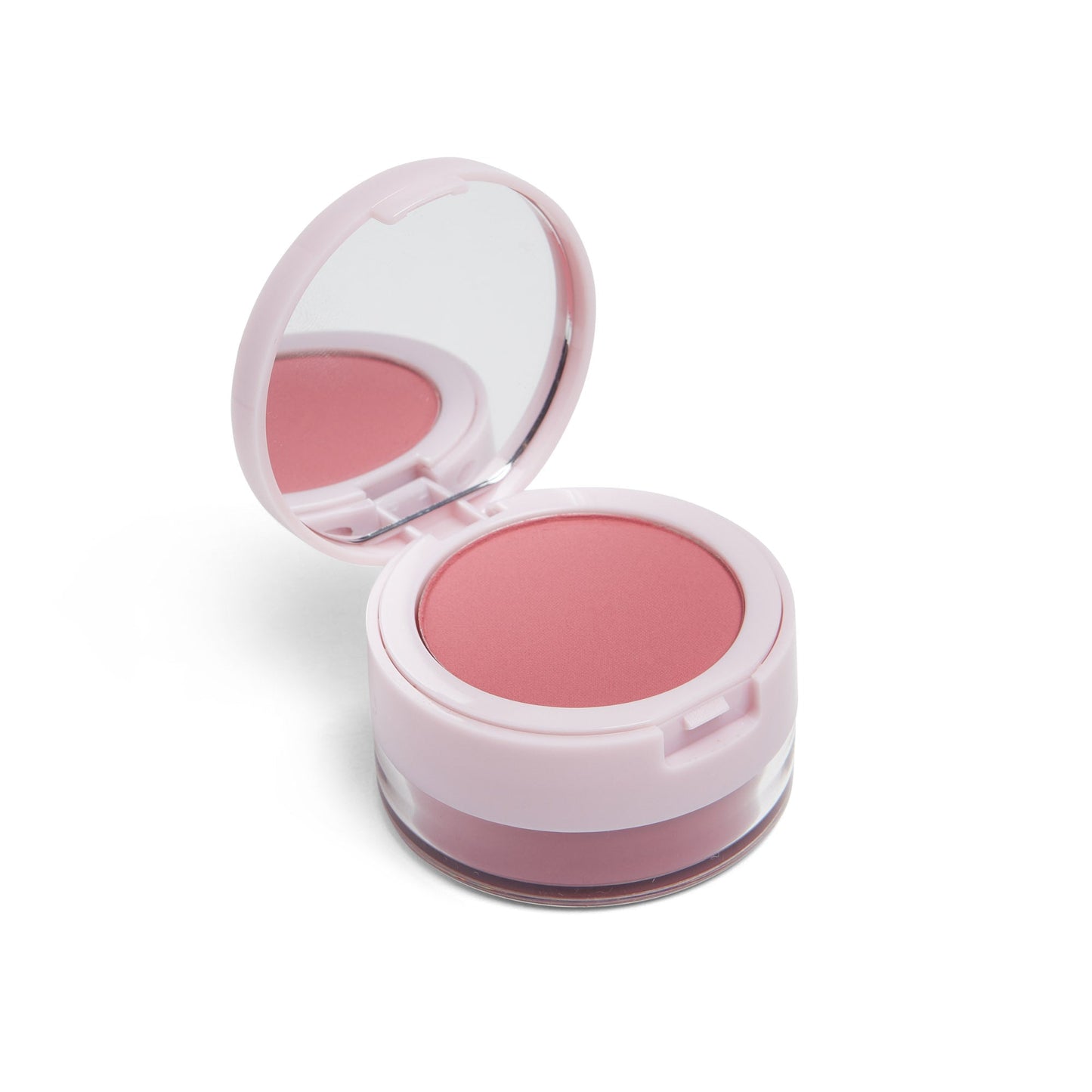 BLUSHER DUO - LUV U BERRY MUCH