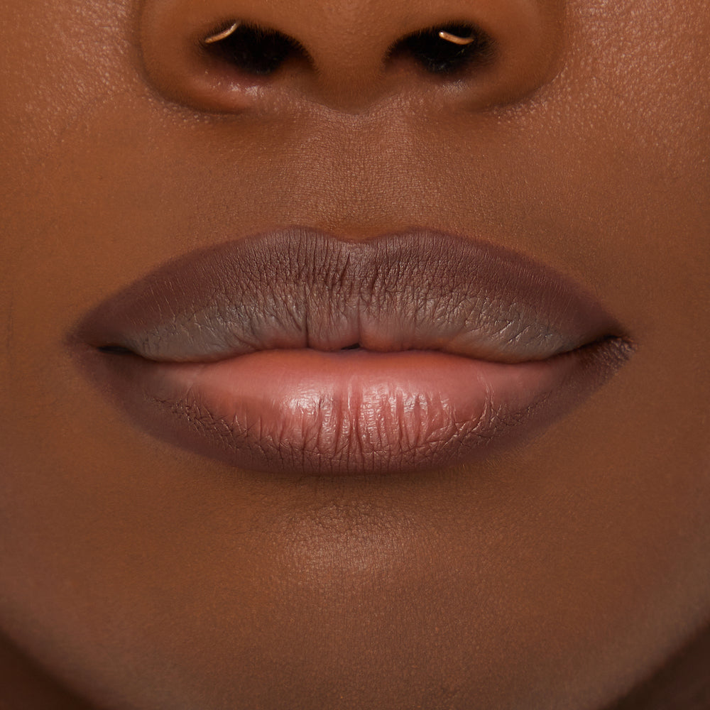 LIP LINER - SUBDUED SPICE