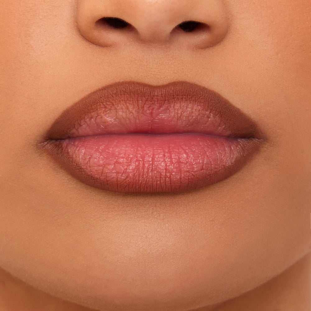 LIP LINER - TAWNY TREASURE